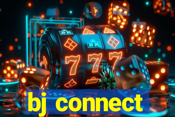 bj connect